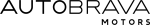 Logo of Autobrava