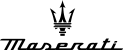 Logo of Luxury Motors UAB