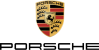 Logo of Porsche Centras Vilnius
