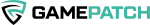 Logo of BP Sports SIA