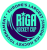 Logo of Riga Cup Events SIA