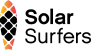 Logo of Solar Surfers